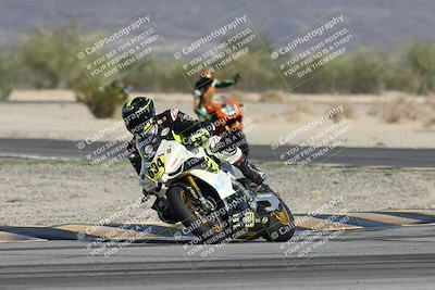 media/Oct-31-2025-CVMA Friday Practice (Fri) [[e9defcbea4]]/3-Racer 2 Practice/Session 3 Turn 5/